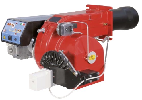 Technopress