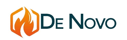 De Novo